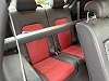 Chevrolet Captiva 2.0 VCDI 150 LT 7PL thumbnail
