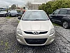 Hyundai I20 Comfort thumbnail