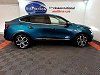 Renault Arkana Techno E-Tech full hybrid 145 thumbnail