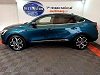 Renault Arkana Techno E-Tech full hybrid 145 thumbnail