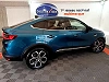 Renault Arkana Techno E-Tech full hybrid 145 thumbnail