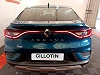 Renault Arkana Techno E-Tech full hybrid 145 thumbnail