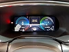 Renault Arkana Techno E-Tech full hybrid 145 thumbnail