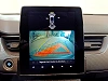 Renault Arkana Techno E-Tech full hybrid 145 thumbnail