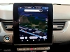 Renault Arkana Techno E-Tech full hybrid 145 thumbnail
