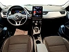 Renault Arkana Techno E-Tech full hybrid 145 thumbnail