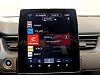 Renault Arkana Techno E-Tech full hybrid 145 thumbnail