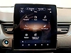 Renault Arkana Techno E-Tech full hybrid 145 thumbnail