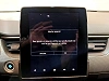 Renault Arkana Techno E-Tech full hybrid 145 thumbnail