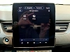 Renault Arkana Techno E-Tech full hybrid 145 thumbnail
