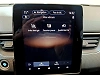 Renault Arkana Techno E-Tech full hybrid 145 thumbnail