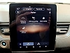 Renault Arkana Techno E-Tech full hybrid 145 thumbnail