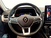 Renault Arkana Techno E-Tech full hybrid 145 thumbnail