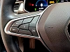 Renault Arkana Techno E-Tech full hybrid 145 thumbnail