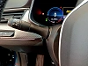 Renault Arkana Techno E-Tech full hybrid 145 thumbnail