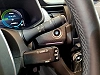 Renault Arkana Techno E-Tech full hybrid 145 thumbnail