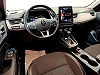 Renault Arkana Techno E-Tech full hybrid 145 thumbnail