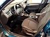 Renault Arkana Techno E-Tech full hybrid 145 thumbnail