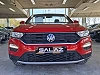 Volkswagen T-Roc T-Roc Cabriolet 1.5 TSI Style/1 PROP/NAVI/CAMERA thumbnail