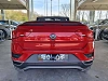 Volkswagen T-Roc T-Roc Cabriolet 1.5 TSI Style/1 PROP/NAVI/CAMERA thumbnail