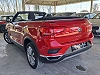Volkswagen T-Roc T-Roc Cabriolet 1.5 TSI Style/1 PROP/NAVI/CAMERA thumbnail