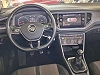 Volkswagen T-Roc T-Roc Cabriolet 1.5 TSI Style/1 PROP/NAVI/CAMERA thumbnail