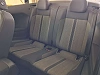 Volkswagen T-Roc T-Roc Cabriolet 1.5 TSI Style/1 PROP/NAVI/CAMERA thumbnail