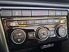 Volkswagen T-Roc T-Roc Cabriolet 1.5 TSI Style/1 PROP/NAVI/CAMERA thumbnail