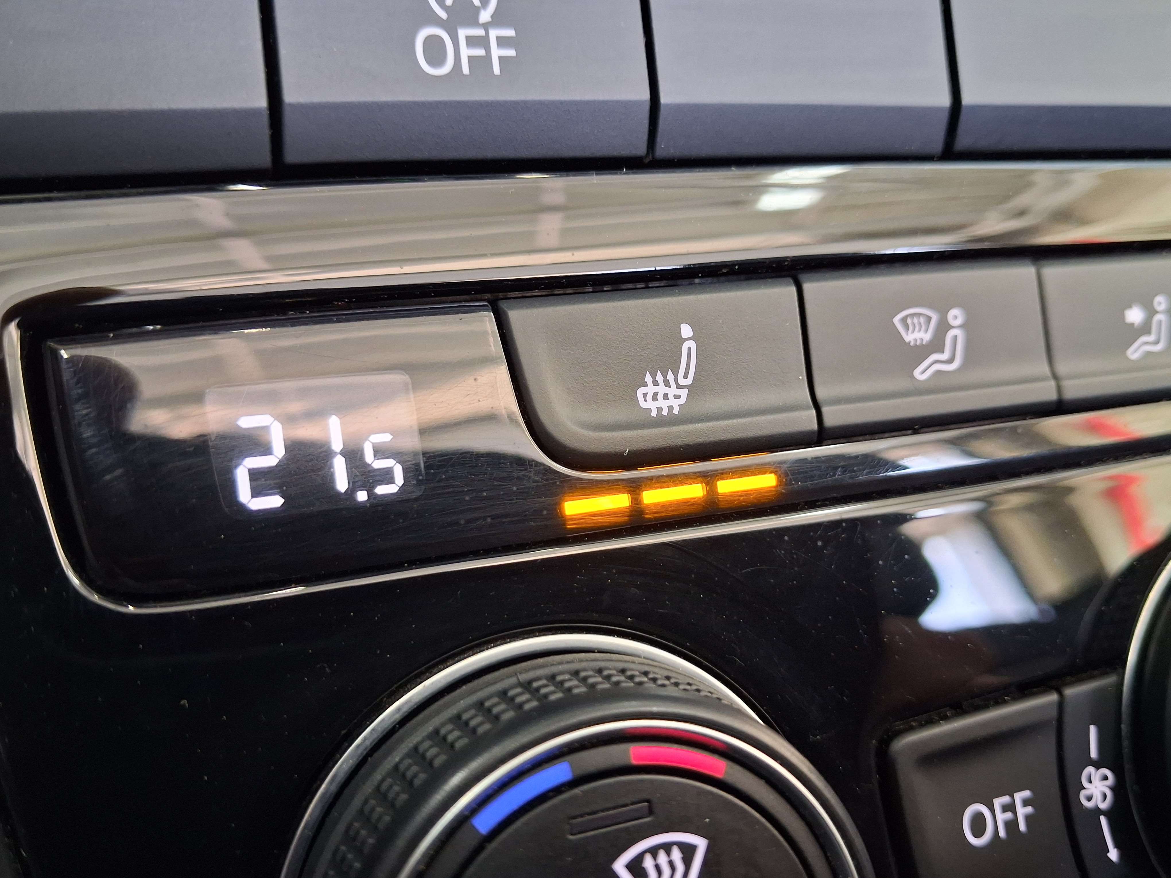 Volkswagen T-Roc T-Roc Cabriolet 1.5 TSI Style/1 PROP/NAVI/CAMERA