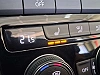 Volkswagen T-Roc T-Roc Cabriolet 1.5 TSI Style/1 PROP/NAVI/CAMERA thumbnail