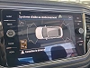 Volkswagen T-Roc T-Roc Cabriolet 1.5 TSI Style/1 PROP/NAVI/CAMERA thumbnail