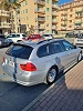 Bmw Serie 3 (E91) TOURING 320D CONFORT O.R thumbnail