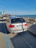 Bmw Serie 3 (E91) TOURING 320D CONFORT O.R thumbnail