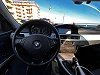 Bmw Serie 3 (E91) TOURING 320D CONFORT O.R thumbnail