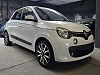 Renault Twingo Twingo 1.0i SCe 12 MOIS de garantie thumbnail