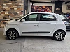 Renault Twingo Twingo 1.0i SCe 12 MOIS de garantie thumbnail