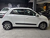 Renault Twingo Twingo 1.0i SCe 12 MOIS de garantie thumbnail
