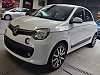 Renault Twingo Twingo 1.0i SCe 12 MOIS de garantie thumbnail