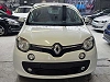 Renault Twingo Twingo 1.0i SCe 12 MOIS de garantie thumbnail