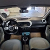 Renault Twingo Twingo 1.0i SCe 12 MOIS de garantie thumbnail