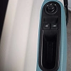 Renault Twingo Twingo 1.0i SCe 12 MOIS de garantie thumbnail