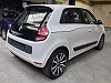 Renault Twingo Twingo 1.0i SCe 12 MOIS de garantie thumbnail