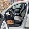 Renault Twingo Twingo 1.0i SCe 12 MOIS de garantie thumbnail