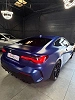 Bmw Serie 4 (G22) M440I Coupé 3.0i X-Drive 374CH Origine FR / Teinte portimao Blue thumbnail