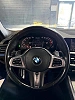 Bmw Serie 4 (G22) M440I Coupé 3.0i X-Drive 374CH Origine FR / Teinte portimao Blue thumbnail