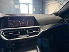 Bmw Serie 4 (G22) M440I Coupé 3.0i X-Drive 374CH Origine FR / Teinte portimao Blue thumbnail