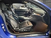 Bmw Serie 4 (G22) M440I Coupé 3.0i X-Drive 374CH Origine FR / Teinte portimao Blue thumbnail