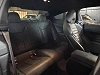 Bmw Serie 4 (G22) M440I Coupé 3.0i X-Drive 374CH Origine FR / Teinte portimao Blue thumbnail
