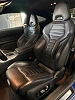Bmw Serie 4 (G22) M440I Coupé 3.0i X-Drive 374CH Origine FR / Teinte portimao Blue thumbnail
