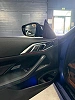Bmw Serie 4 (G22) M440I Coupé 3.0i X-Drive 374CH Origine FR / Teinte portimao Blue thumbnail